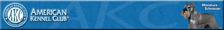 American Kennel Club American Kennel Club