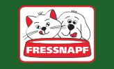 Fressnapf www.fressnapf.de