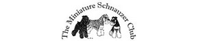 Miniature Schnauzer Club Miniature Schnauzer Club