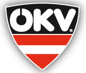 ÖKV - Österreichischer Kynologenverband ÖKV - Österreichischer Kynologenverband