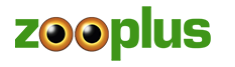 Zooplus www.zooplus.de