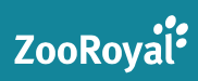 Zoo Royal www.zooroyal.at