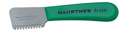 Hauptner Trim